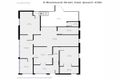 Property photo of 9 Blackwood Street East Ipswich QLD 4305