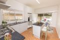 Property photo of 14 Campbell Grove Mildura VIC 3500