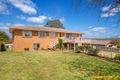 Property photo of 208 Erskine Street Armidale NSW 2350