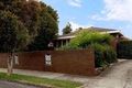 Property photo of 1/3 Station Street Kew East VIC 3102