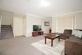 Property photo of 12/380 Glenmore Parkway Glenmore Park NSW 2745