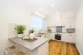 Property photo of 11 Scott Street Five Dock NSW 2046