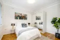 Property photo of 11 Scott Street Five Dock NSW 2046
