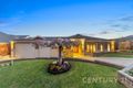 Property photo of 13 Overland Rise Pakenham VIC 3810