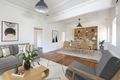 Property photo of 507 Hawthorn Road Caulfield South VIC 3162