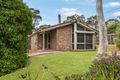 Property photo of 8 Fairway Drive Kilmore VIC 3764