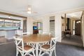 Property photo of 8 Fairway Drive Kilmore VIC 3764