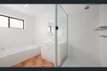 Property photo of 4/3 Quondong Street Mooloolaba QLD 4557