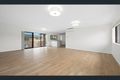 Property photo of 4/3 Quondong Street Mooloolaba QLD 4557