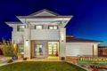Property photo of 95 Beachview Parade Point Cook VIC 3030