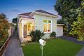 Property photo of 21 Bower Street Northcote VIC 3070