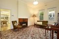 Property photo of 21 Bower Street Northcote VIC 3070