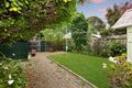 Property photo of 21 Bower Street Northcote VIC 3070