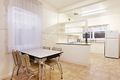 Property photo of 21 Bower Street Northcote VIC 3070