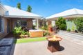 Property photo of 27 Parksview Boulevard Vasse WA 6280