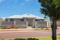 Property photo of 27 Parksview Boulevard Vasse WA 6280