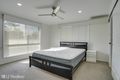 Property photo of 3 Davey Street Glenella QLD 4740