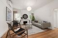 Property photo of 4/41 Longmore Street St Kilda West VIC 3182