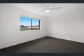 Property photo of 4/3 Quondong Street Mooloolaba QLD 4557