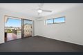 Property photo of 4/3 Quondong Street Mooloolaba QLD 4557