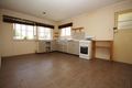 Property photo of 10 Neil Street Southside QLD 4570