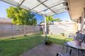 Property photo of 54 Samantha Street Wynnum West QLD 4178