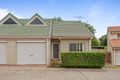 Property photo of 4/19 Likala Street Wishart QLD 4122