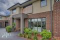 Property photo of 2/18 Stamford Crescent Rowville VIC 3178