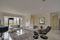 Property photo of 2/18 Stamford Crescent Rowville VIC 3178