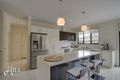 Property photo of 2/18 Stamford Crescent Rowville VIC 3178