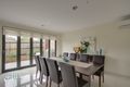 Property photo of 2/18 Stamford Crescent Rowville VIC 3178