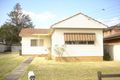 Property photo of 44 Charles Street Smithfield NSW 2164