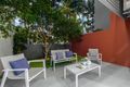 Property photo of 13/25 James Street Fortitude Valley QLD 4006