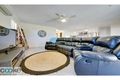Property photo of 2 Primrose Street Yeppoon QLD 4703
