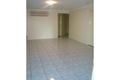 Property photo of 22 Bandicoot Crescent Doolandella QLD 4077