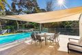 Property photo of 14 Epping Drive Frenchs Forest NSW 2086