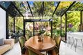 Property photo of 14 Epping Drive Frenchs Forest NSW 2086