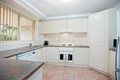 Property photo of 12/380 Glenmore Parkway Glenmore Park NSW 2745