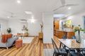 Property photo of 51 Yolanda Drive Annandale QLD 4814