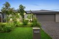 Property photo of 64 Welsh Street Burpengary QLD 4505