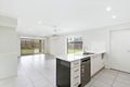 Property photo of 64 Welsh Street Burpengary QLD 4505