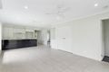Property photo of 64 Welsh Street Burpengary QLD 4505