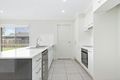 Property photo of 64 Welsh Street Burpengary QLD 4505