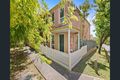 Property photo of 1 Carnell Place Balwyn North VIC 3104