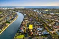 Property photo of 1 Honolulu Grove West Lakes SA 5021
