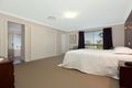 Property photo of 14 Glenorie Drive Highfields QLD 4352