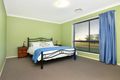 Property photo of 14 Glenorie Drive Highfields QLD 4352