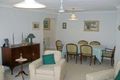 Property photo of 32 Trinity Place Robina QLD 4226
