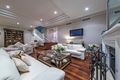 Property photo of 24 Cookham Road Lathlain WA 6100