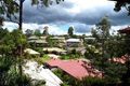 Property photo of 5 Carroll Court Arana Hills QLD 4054